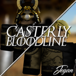 Casterly Bloodline