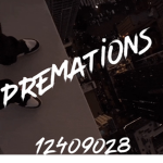 Premations ᅠ