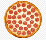 Best Pizza Store