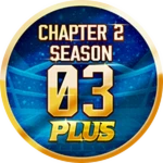 Game Pass Thumbnail