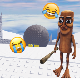 ✨Dodge Brainrot For Admin✨