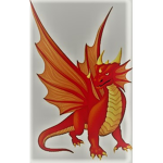 da real dragonz group