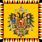 3ème Règiment d'Infanterie Suisse dè lignè