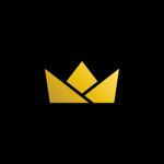 Itz Royale Jade Berry