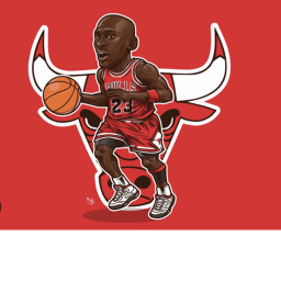 22k basketball