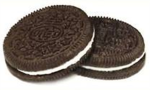 Oreo's