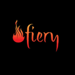 Fiery's Clothing Shop