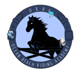 Ocean Beach Riding Academy