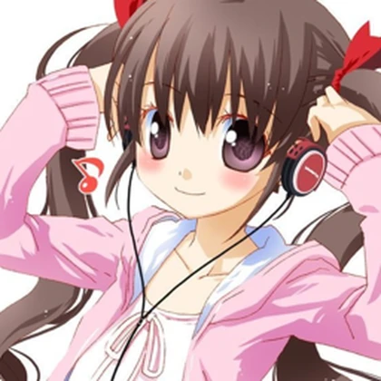 Group Icon