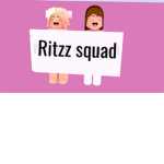 ritzz squad