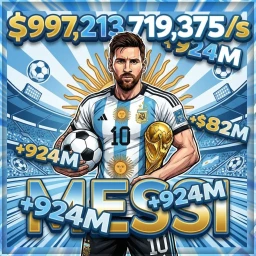 [WORLD CUP] Soccer Clicker icon