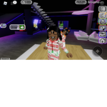 Hi girl u