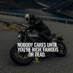TruthHurts ;)