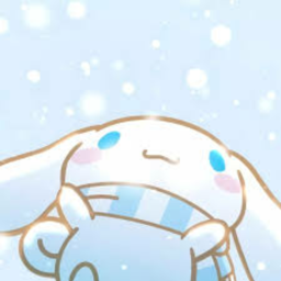 💙