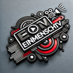 Emergency Braunschweig