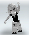 こちゃ