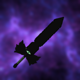Artemis BG ( Weapon Cases )