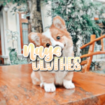 Clothes nays <3
