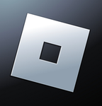 Roblox⋆