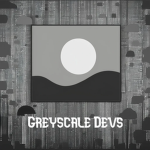 Greyscale Devs