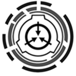 ### - Secure Contain Protect