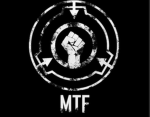 Site - 99 | Mobile Task Force