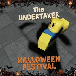 [UPD]The Undertaker [W.I.P] icon