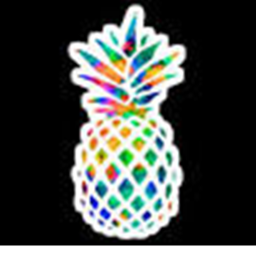 The Pineapple Clan!!!'s game