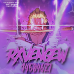 rxvengeW