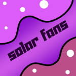 SoLaR Fans Group Thumbnail