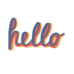 Hello there pls join
