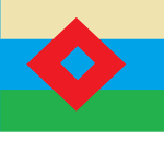 Nooblox Interactive.