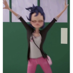roblox._.girl._.1525