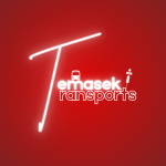 Temasek Transports