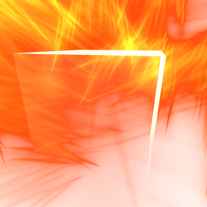 fire beam vfx