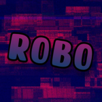 RoboPowGaming Fan Group