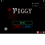 P1GGY GROUPS