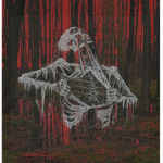 deep wounds