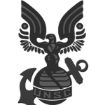 Marine Cοrps
