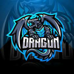 Feral Dragon Studios