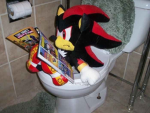 The Sonic Franchise