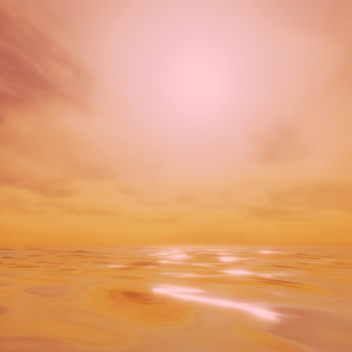 serenity