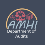 [AMHI] Advisory Board