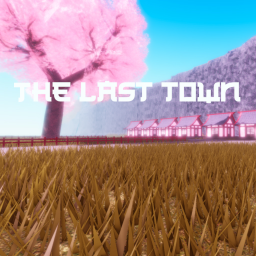 The Last Village Of Japan