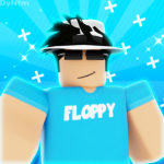 Floopys Community