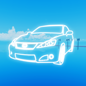 Sedan Obby 2