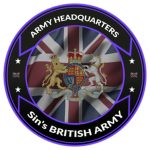 [+] SBA Development