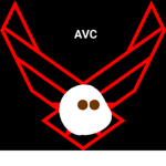 101st Airborne Division / Secret Service