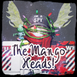 The Mango Heads