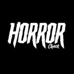 Horror Check